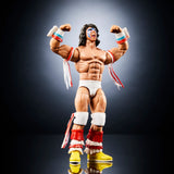 WWE Premium Live Events Elite Action Figure Assortment - Random Character Selection