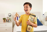 WWE Undisputed Universal Championship Title Belt for Kids Role Play