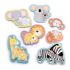 ELC Puzzles You And Me Jigsaw