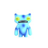 Fuggler Figure Collect Deluxe ٥ Pack تشكيلة قطعة واحدة