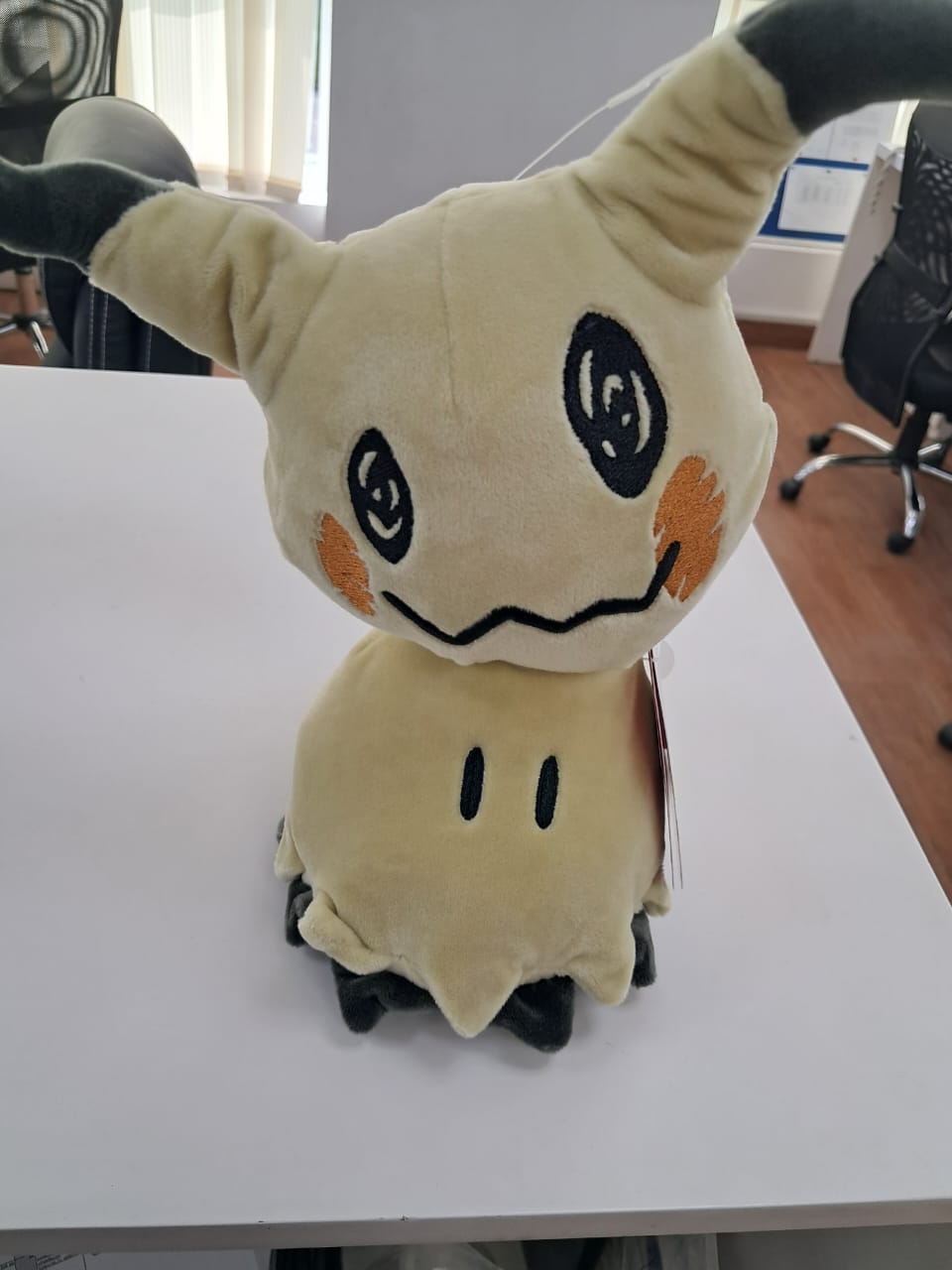 Pokemon لعبة قطيفة تشكيلة قطعة واحدة