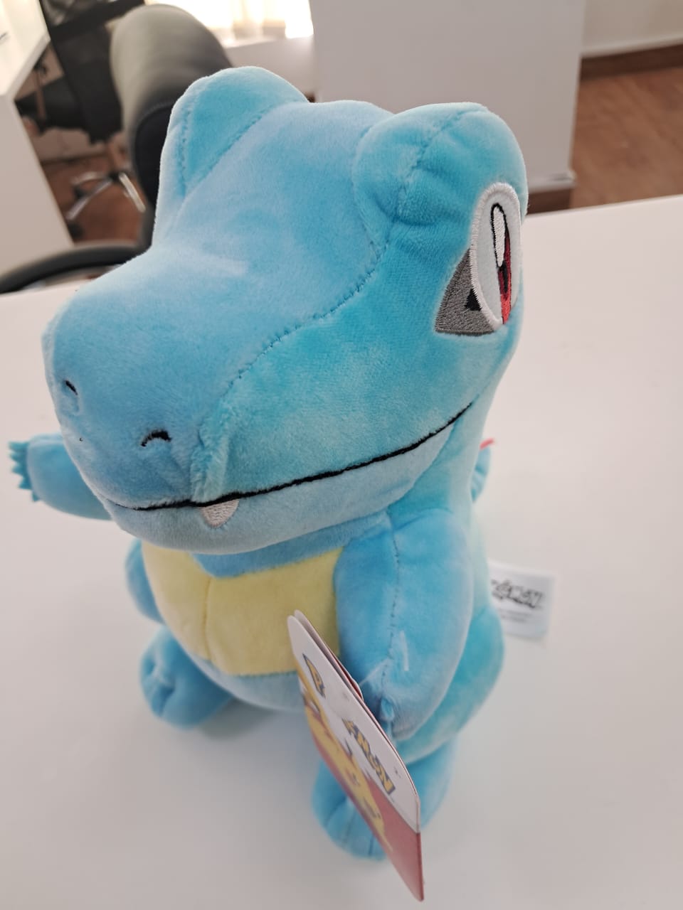 Pokemon لعبة قطيفة تشكيلة قطعة واحدة