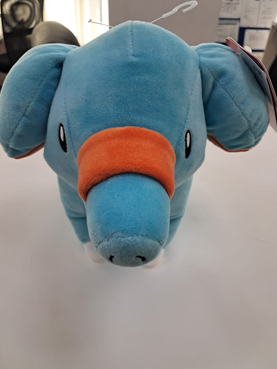 Pokemon لعبة قطيفة تشكيلة قطعة واحدة