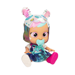 Cry Babies Stars Jane