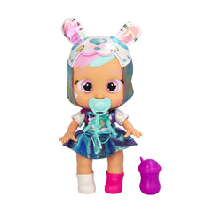Cry Babies Stars Jane