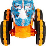Hot Wheel RC Monster Trucks Rhinomite in 1:24 Scale