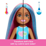 Barbie Chelsea Pop Reveal Animal Party Assortment 1-piece