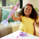 Barbie Dreamtopia Dress Up Barbie Doll Fashion Play Toy for Kids