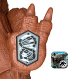 Jurassic World Strike Attack Assortment