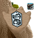 Jurassic World Strike Attack Assortment