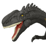 Jurassic World Strike Attack Assortment