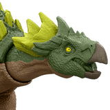 Jurassic World Strike Attack Assortment