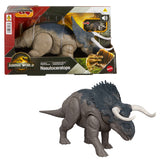 Jurassic World Wlid Roar Assortment Battery Operated
