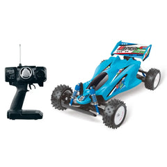 Kidzpro Rc Buggy Viper Neo 1/8 Bpc