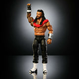 WWE Elite Collection Roman Reigns Action Figure - 6 Inch