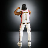 WWE Elite Collection Jimmy Uso Action Figure - ٦ بوصة