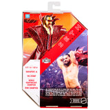 WWE Ultimate Edition Seth Rollins Action Figure - 6 Inch