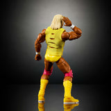 WWE Ultimate Edition Hulk Hogan Action Figure - 6 Inch