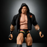 WWE Ultimate Edition Randy Orton ٦-بوصة Action Figure طقم for Kids