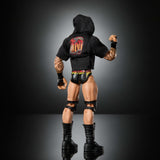 WWE Ultimate Edition Randy Orton ٦-بوصة Action Figure طقم for Kids