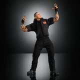 WWE Ultimate Edition Randy Orton ٦-بوصة Action Figure طقم for Kids