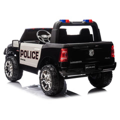 Rayfun RAM 3500 License