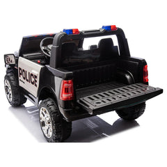 Rayfun RAM 3500 License