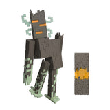 Minecraft The Creaking Interactive Figure with Lights & Sounds