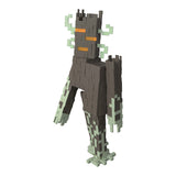Minecraft The Creaking Interactive Figure with Lights & Sounds