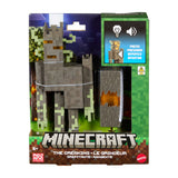 Minecraft The Creaking Interactive Figure with Lights & Sounds