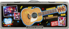 Littletikes My Real Jam Acoustic Guitar