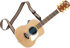 Littletikes My Real Jam Acoustic Guitar