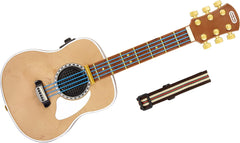Littletikes My Real Jam Acoustic Guitar
