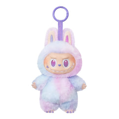 Authentic Labubu The Monsters Blind Box