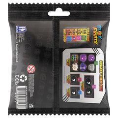 Blox Fruits Mini Figures S3