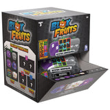 Blox Fruits صغير Figures S٣