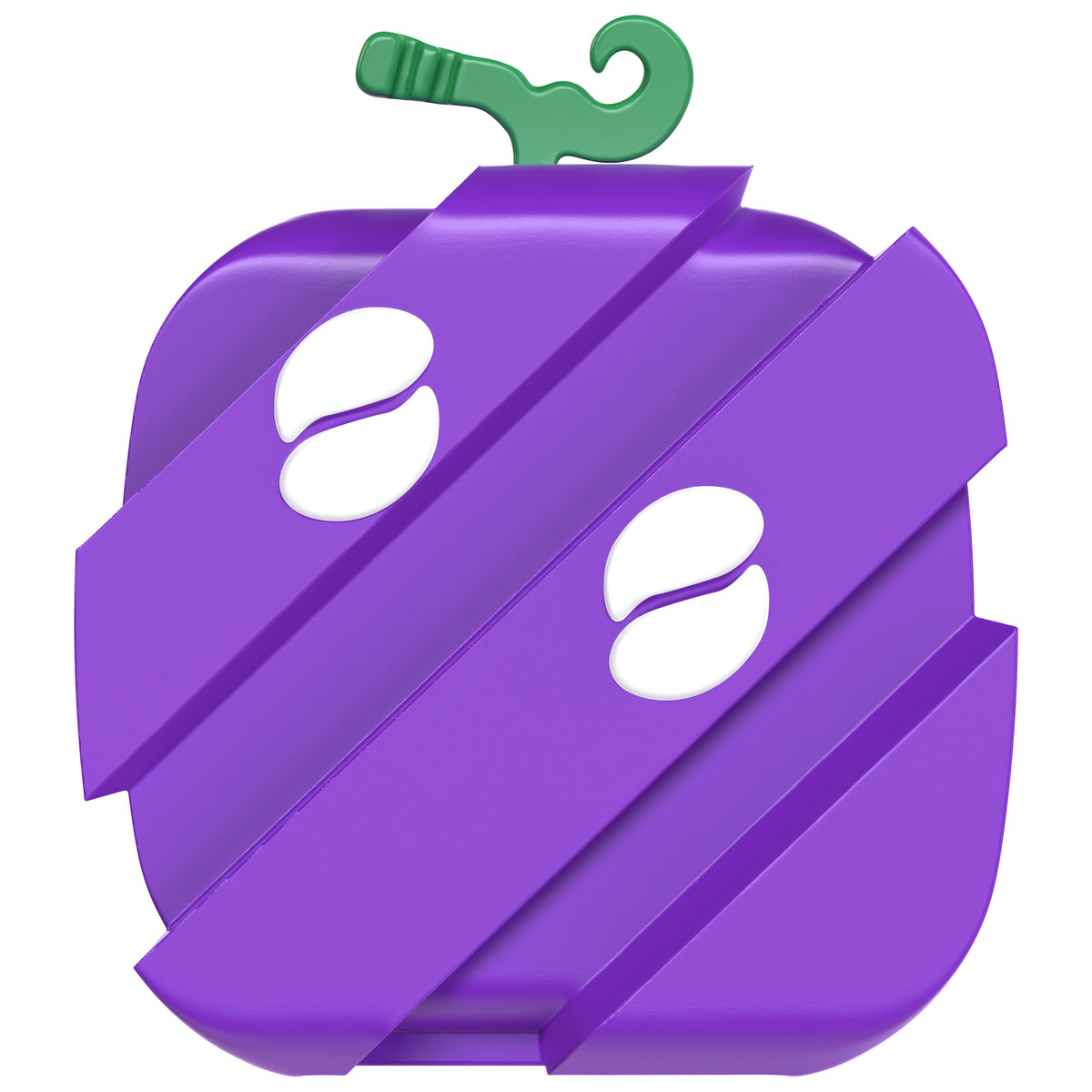 Blox Fruits صغير Figures S٣