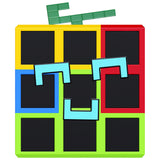 Blox Fruits صغير Figures S٣