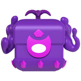 Blox Fruits صغير Figures S٣