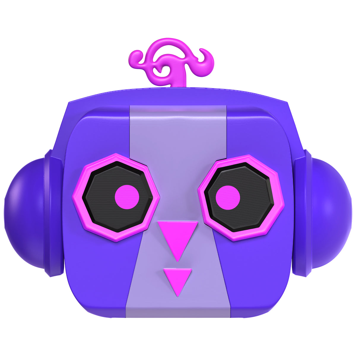 Blox Fruits صغير Figures S٣