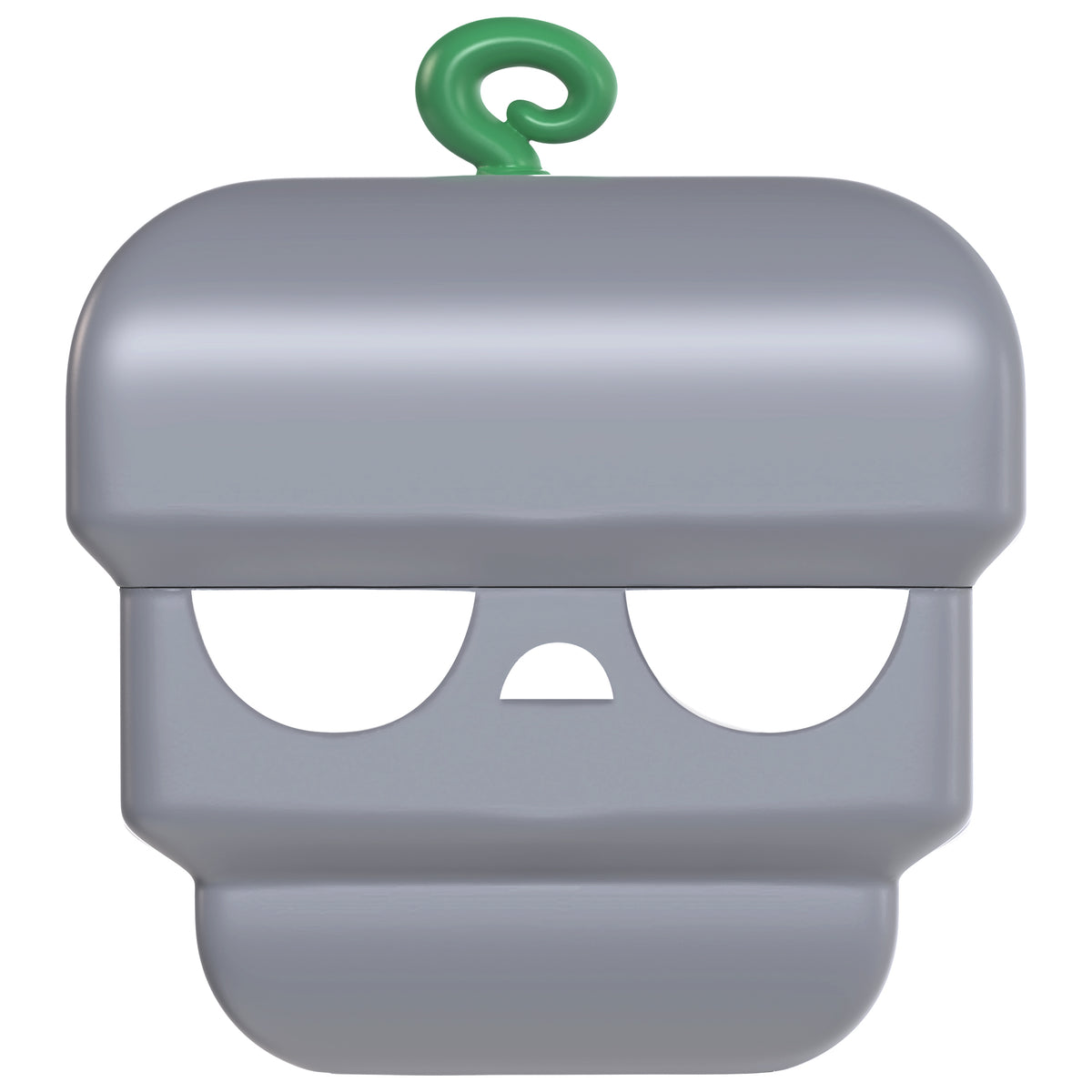 Blox Fruits صغير Figures S٣