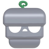 Blox Fruits صغير Figures S٣