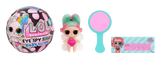 L.O.L. Surprise Eye Spy Tots Fashion Dolls Assortment