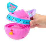 L.O.L. Surprise Eye Spy Tots Fashion Dolls Assortment