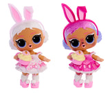 L.O.L. Surprise Eye Spy Tots Fashion Dolls Assortment