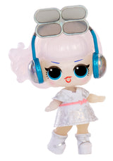L.O.L. Surprise Eye Spy Tots Fashion Dolls Assortment