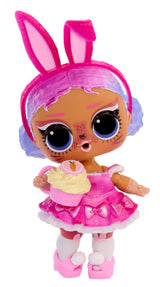 L.O.L. Surprise Eye Spy Tots Fashion Dolls Assortment