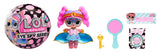 L.O.L. Surprise Eye Spy Tots Fashion Dolls Assortment