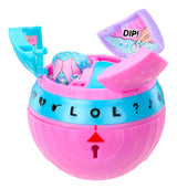 L.O.L. Surprise Eye Spy Tots Fashion Dolls Assortment