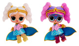L.O.L. Surprise Eye Spy Tots Fashion Dolls Assortment